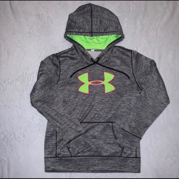 Read description 😊 - Picture 3 of 5